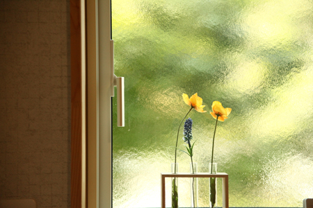 暮らしのイメージ②