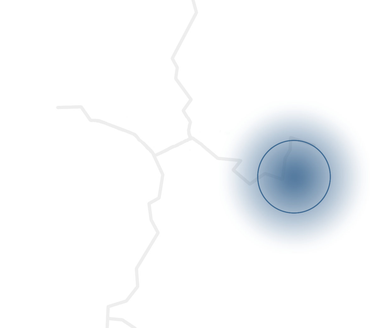 施工エリアイメージ