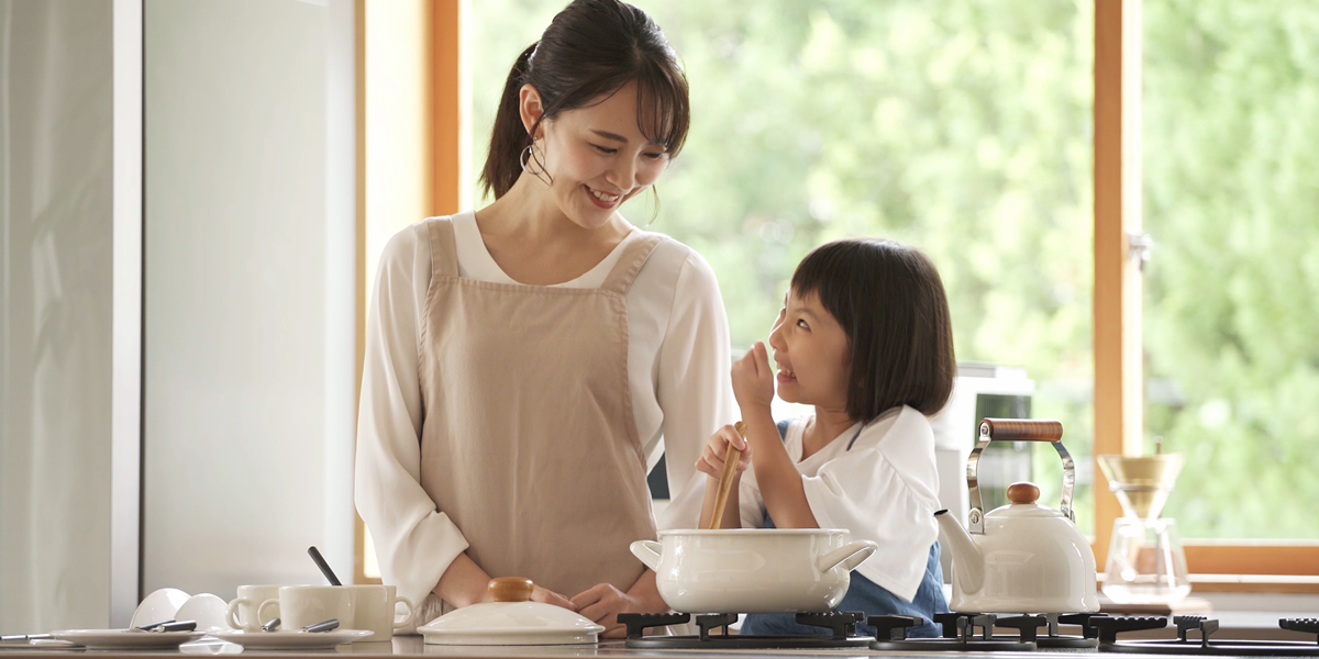 部分リフォームイメージ