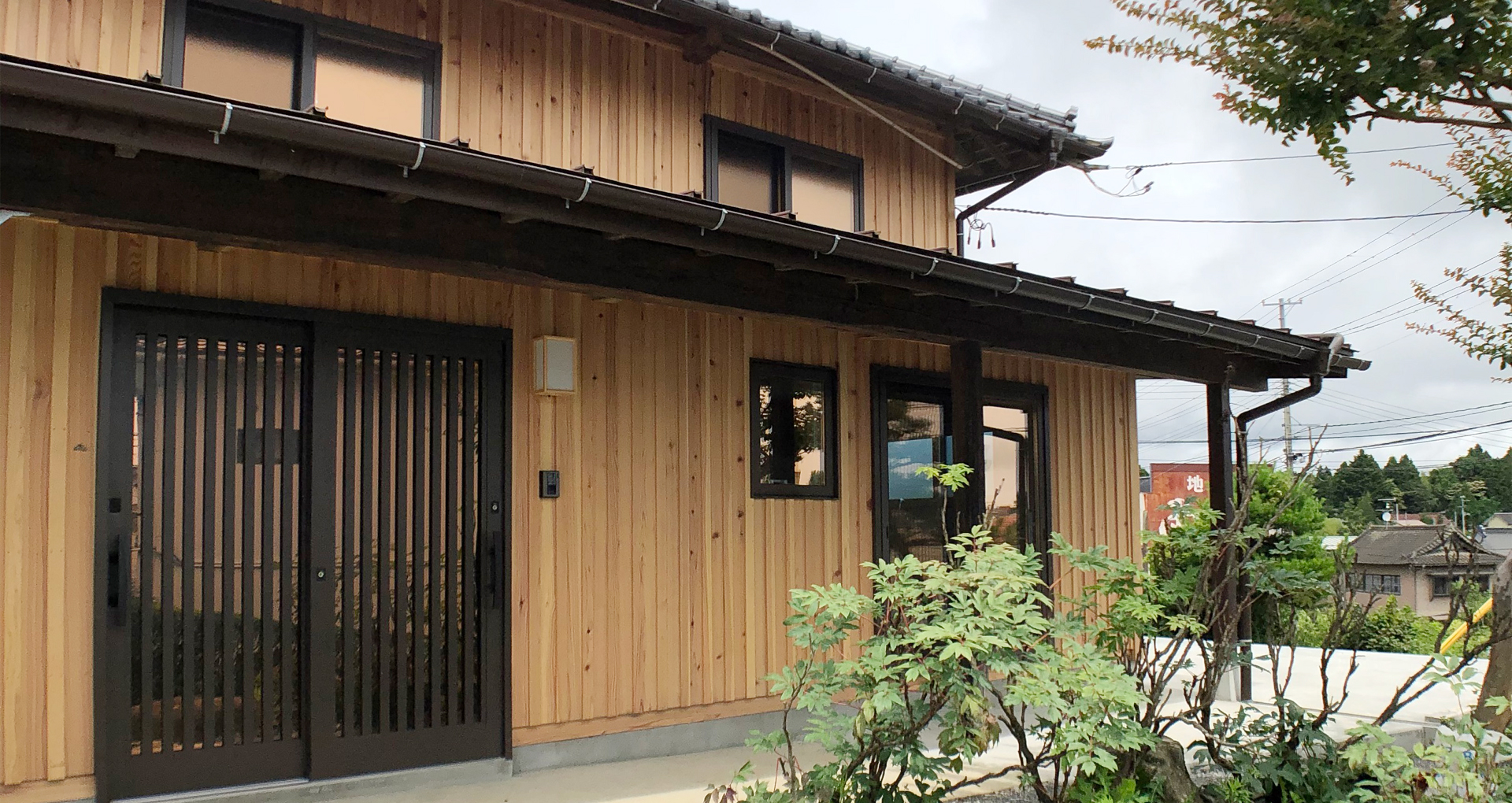 リフォーム物件イメージ